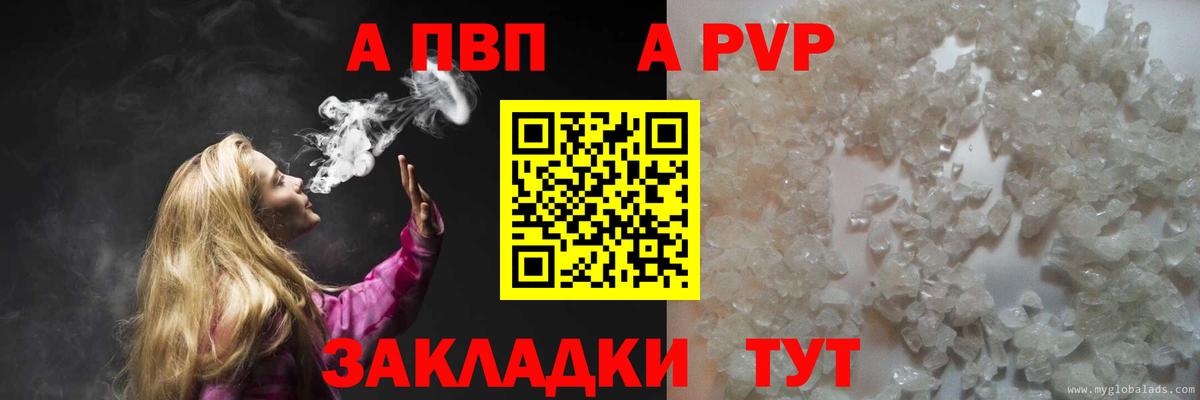 Королёв  A PVP  Альфа ПВП СК КРИС  Вход с VPN  Alfa_PVP VHQ 