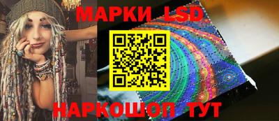 мдпв Тара