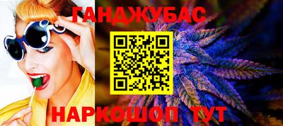 мдпв Тара