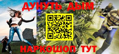 мдпв Тара