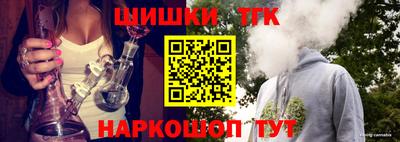 мдпв Тара