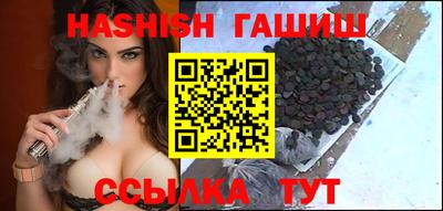 мдпв Тара