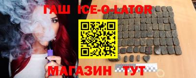 мдпв Тара